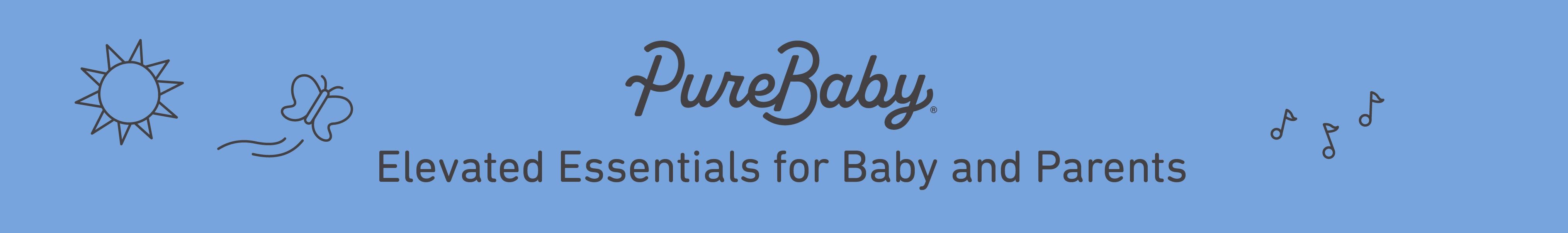 PureBaby