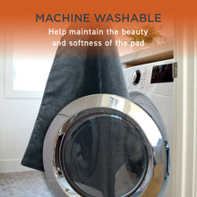 Load image into Gallery viewer, PureRelief® Pro Far Infrared Oversized Body Wrap | Pure Enrichment®