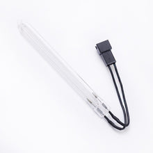 Load image into Gallery viewer, PureZone™ 3-In-1 & PureBaby® Bear Air Purifier Replacement UV Bulb