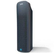 Load image into Gallery viewer, PureZone™ Elite 4-in-1 True HEPA Air Purifier - Graphite
