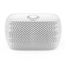 Load image into Gallery viewer, PureZone™ Breeze Tabletop Air Purifier