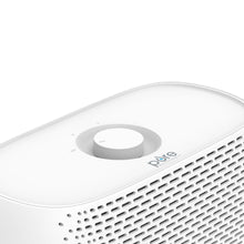 Load image into Gallery viewer, PureZone™ Breeze Tabletop Air Purifier