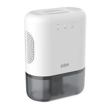 Load image into Gallery viewer, PureDry™ Elite Dehumidifier | Pure Enrichment® Official Site