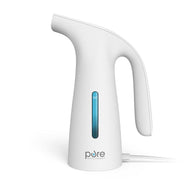 PureSteam™ Go – Home & Travel Garment Steamer