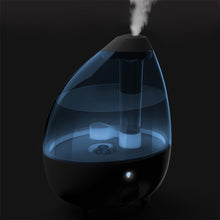 Load image into Gallery viewer, MistAire™ XL Cool Mist Humidifier | Pure Enrichment®