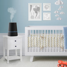 Load image into Gallery viewer, HUME™ Max Top Fill Humidifier