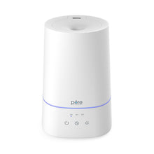 Load image into Gallery viewer, HUME™ Max Top Fill Humidifier