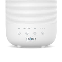 Load image into Gallery viewer, HUME™ Sense Top Fill Humidifier