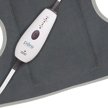 Load image into Gallery viewer, PureRelief® Universal Joint And Muscle Heating Pad | Pure Enrichment® Heat Therapy