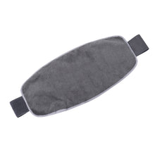 Load image into Gallery viewer, PureRelief® Lumbar &amp; Abdominal Heating Pad