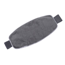 Load image into Gallery viewer, PureRelief® Lumbar & Abdominal Heating Pad