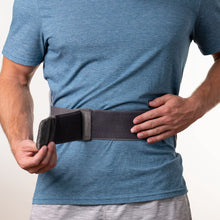 Load image into Gallery viewer, PureRelief® Lumbar & Abdominal Heating Pad