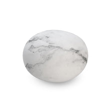 Load image into Gallery viewer, DryStone® Reusable Moisture-Absorbing Stone (1-Pack)