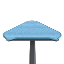 Load image into Gallery viewer, PureClean™ XL Microfiber Triangle Replacement Mop Pads (3-Pack)