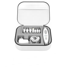 Load image into Gallery viewer, PureNails™ Professional Manicure &amp; Pedicure Set