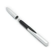 Load image into Gallery viewer, Premium Nose & Ear Trimmer