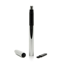 Load image into Gallery viewer, Premium Nose & Ear Trimmer