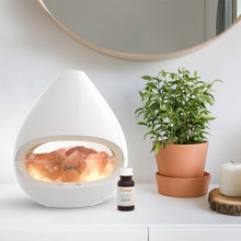 Load image into Gallery viewer, 100% Pure Essential Oil (10ml) | Orange