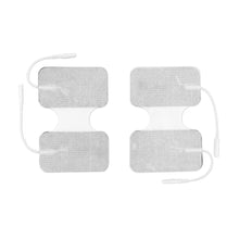 Load image into Gallery viewer, Butterfly Self-Adhesive Electrode Pads