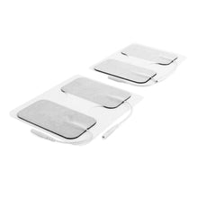 Load image into Gallery viewer, Butterfly Self-Adhesive Electrode Pads