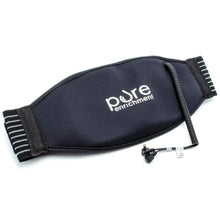 Load image into Gallery viewer, PurePulse™ Therapy Belt