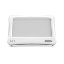 Load image into Gallery viewer, PureBliss™ Light Therapy Lamp | Pure Enrichment®