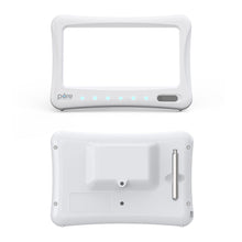 Load image into Gallery viewer, PureBliss™ Light Therapy Lamp | Pure Enrichment®