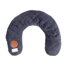 Load image into Gallery viewer, WAVE™ Sound Therapy Neck Wrap | Pure Enrichment®
