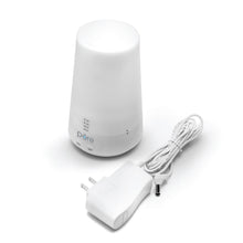 Load image into Gallery viewer, PureSpa™ Essence Aromatherapy Oil Diffuser