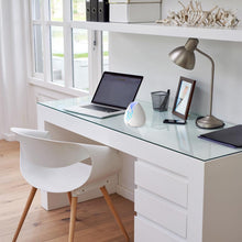 Load image into Gallery viewer, PureSpa™ Breeze USB Essential Oil Diffuser