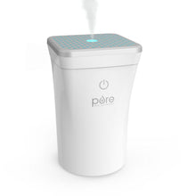 Load image into Gallery viewer, PureSpa™ Go Home & Auto Aroma Diffuser