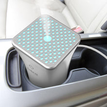 Load image into Gallery viewer, PureSpa™ Go Home & Auto Aroma Diffuser