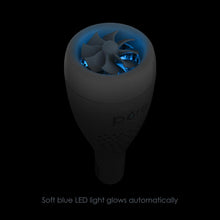 Load image into Gallery viewer, PureSpa™ Auto Oil Diffuser & Car Charger