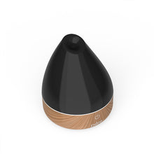 Load image into Gallery viewer, PureSpa™ Natural Essential Oil Diffuser | Pure Enrichment®