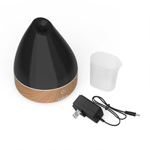 Load image into Gallery viewer, PureSpa™ Natural Essential Oil Diffuser | Pure Enrichment®