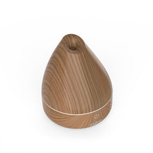 Load image into Gallery viewer, PureSpa™ Natural Essential Oil Diffuser | Pure Enrichment®