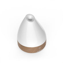 Load image into Gallery viewer, PureSpa™ Natural Essential Oil Diffuser | Pure Enrichment®