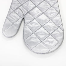 Load image into Gallery viewer, PureSteam™ Gloves Heat-Resistant Ironing Mitts