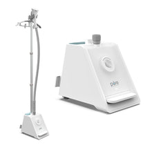 Load image into Gallery viewer, PureSteam™ Pro Upright Garment Steamer | Pure Enrichment®