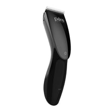 Load image into Gallery viewer, TRYM™ Pro Hair Trimming Kit | Pure Enrichment®