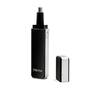 TRYM™ Nose Hair Trimmer