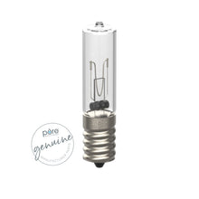 Load image into Gallery viewer, PureZone™ Turbo Air Purifier Replacement UV-C Light
