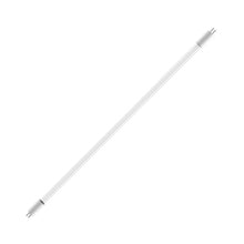Load image into Gallery viewer, PureZone™ Elite Tower Air Purifier Replacement UV Bulb