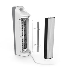 Load image into Gallery viewer, PureZone™ Elite Tower Air Purifier Replacement UV Bulb