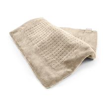 Load image into Gallery viewer, PureRelief® Ultra-Wide Heating Pad