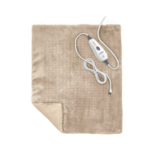 Load image into Gallery viewer, PureRelief® Ultra-Wide Heating Pad