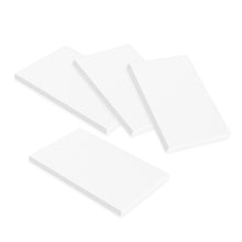 Load image into Gallery viewer, PureBaby® Wipe Warmer Replacement Moistening Sponges