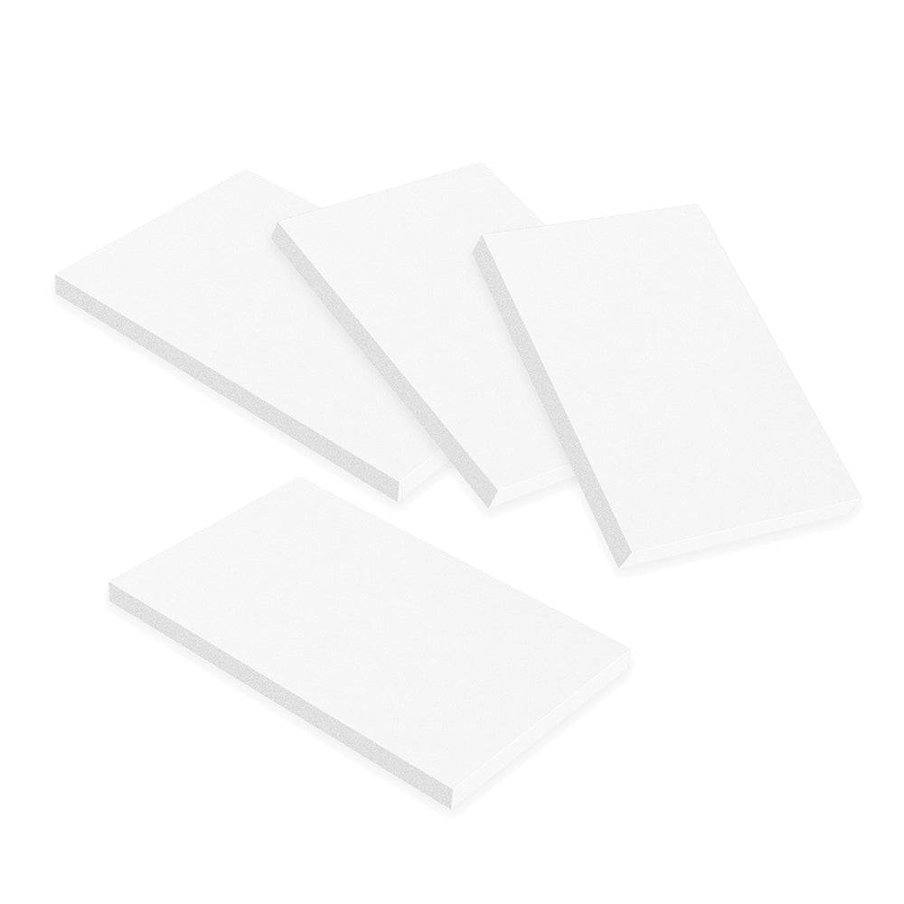 PureBaby® Wipe Warmer Replacement Moistening Sponges (4Pack) Pure