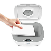 Load image into Gallery viewer, PureBaby® Wipe Warmer Replacement Moistening Sponges