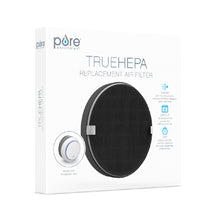 Load image into Gallery viewer, PureZone™ Halo Air Purifier (PEAIRDSK) - Replacement Filter - Packaging Image